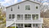 11437 Highland Hills Drive - Photo 61