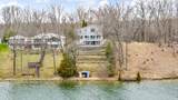 11437 Highland Hills Drive - Photo 62