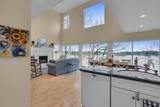 11437 Highland Hills Drive - Photo 7