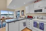 11437 Highland Hills Drive - Photo 8