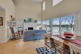 11437 Highland Hills Drive - Photo 9