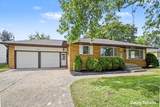 5115 Blaine Avenue - Photo 1