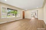 5115 Blaine Avenue - Photo 10