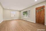 5115 Blaine Avenue - Photo 11