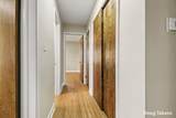 5115 Blaine Avenue - Photo 12