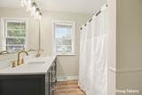 5115 Blaine Avenue - Photo 13