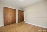 5115 Blaine Avenue - Photo 14