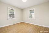 5115 Blaine Avenue - Photo 15