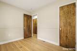5115 Blaine Avenue - Photo 16