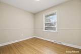 5115 Blaine Avenue - Photo 17