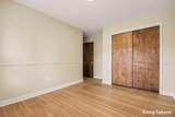 5115 Blaine Avenue - Photo 18