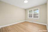 5115 Blaine Avenue - Photo 19
