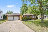 5115 Blaine Avenue - Photo 2