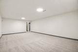 5115 Blaine Avenue - Photo 20