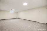5115 Blaine Avenue - Photo 21
