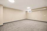 5115 Blaine Avenue - Photo 22