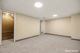 5115 Blaine Avenue - Photo 23