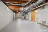 5115 Blaine Avenue - Photo 24