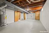 5115 Blaine Avenue - Photo 25