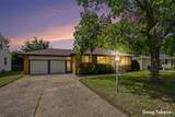 5115 Blaine Avenue - Photo 26