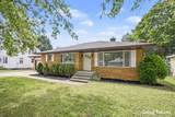 5115 Blaine Avenue - Photo 3