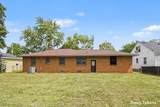 5115 Blaine Avenue - Photo 4