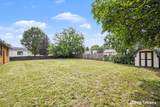 5115 Blaine Avenue - Photo 5