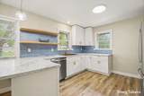 5115 Blaine Avenue - Photo 7