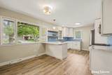 5115 Blaine Avenue - Photo 8