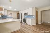 5115 Blaine Avenue - Photo 9