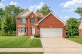 26626 Lakepointe Drive - Photo 1