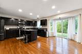 26626 Lakepointe Drive - Photo 10