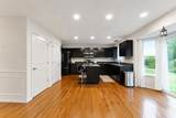26626 Lakepointe Drive - Photo 11