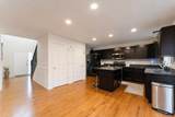 26626 Lakepointe Drive - Photo 12