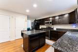26626 Lakepointe Drive - Photo 13