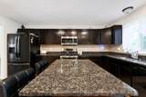 26626 Lakepointe Drive - Photo 14