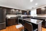 26626 Lakepointe Drive - Photo 15