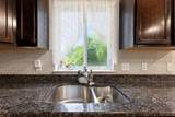 26626 Lakepointe Drive - Photo 17