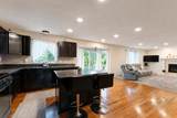 26626 Lakepointe Drive - Photo 18