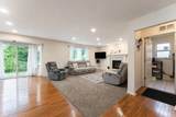 26626 Lakepointe Drive - Photo 19