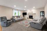 26626 Lakepointe Drive - Photo 20