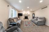26626 Lakepointe Drive - Photo 21