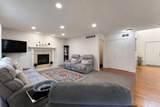 26626 Lakepointe Drive - Photo 22