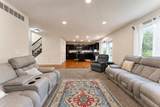 26626 Lakepointe Drive - Photo 23
