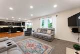 26626 Lakepointe Drive - Photo 24