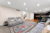 26626 Lakepointe Drive - Photo 25