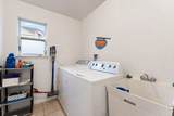 26626 Lakepointe Drive - Photo 26