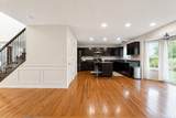 26626 Lakepointe Drive - Photo 27