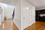 26626 Lakepointe Drive - Photo 28
