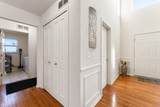 26626 Lakepointe Drive - Photo 29